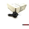 Original VW Water Spray Jet For Windscreen Washer For Golf Mk1 - 823955985C