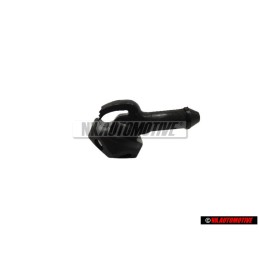 Original VW Water Spray Jet For Windscreen Washer For Golf Mk1 - 823955985C