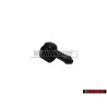 Original VW Water Spray Jet For Windscreen Washer For Golf Mk1 - 823955985C