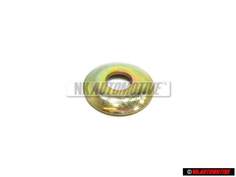 Original VW Washer - 861411331