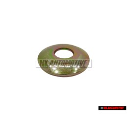 Original VW Washer - 861411331