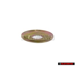 Original VW Washer - 861411331