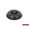 Original VW Cap Suspension Strut - 861412375