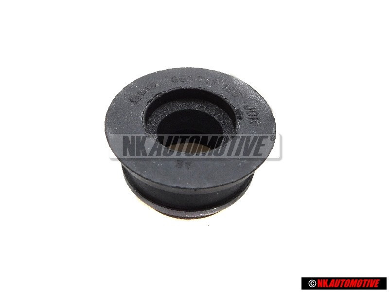 Original VW Bearing Ring - 861711195