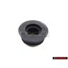 Original VW Bearing Ring - 861711195