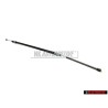 VW Classic Parts Brake Cable - 867609701