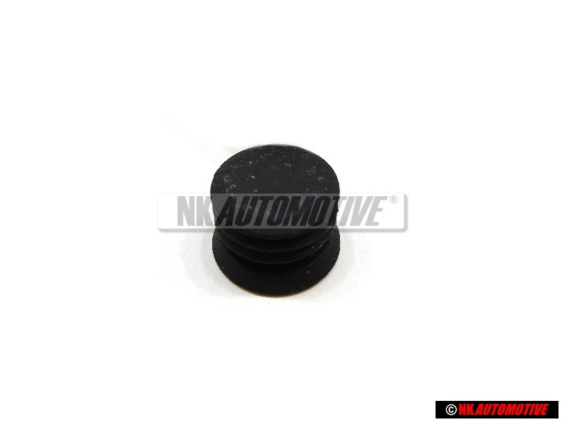Original VW Bung - 8D0511531