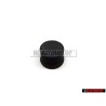 Original VW Bung - 8D0511531