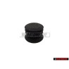 Original VW Bung - 8D0511531