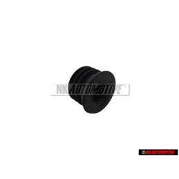 Original VW Bung - 8D0511531