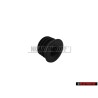 Original VW Bung - 8D0511531