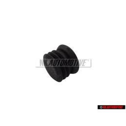 Original VW Bung - 8D0511531