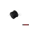 Original VW Bung - 8D0511531