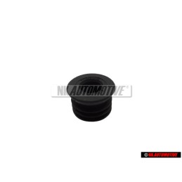 Original VW Bung - 8D0511531