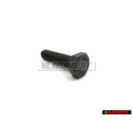 Original VW Hexagon Bolt - N 0102186
