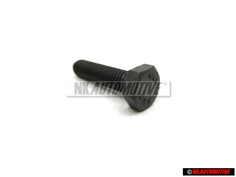 Original VW Hexagon Bolt - N 0102186