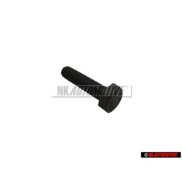 Original VW Hexagon Bolt - N 0102186