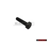 Original VW Hexagon Bolt - N 0102186