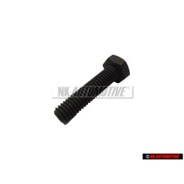 Original VW Hexagon Bolt - N 0102186
