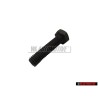 Original VW Hexagon Bolt - N 0102186