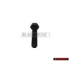 Original VW Hexagon Bolt - N 0102186