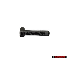 Original VW Hexagon Bolt - N 0102186