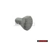 Original VW Bolt Hexagon Head Self Locking - N 0102279