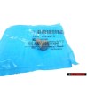 Original VW Bolt Hexagon Head Self Locking - N 0102279