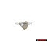 Original VW Hexagon Bolt - N 01023714