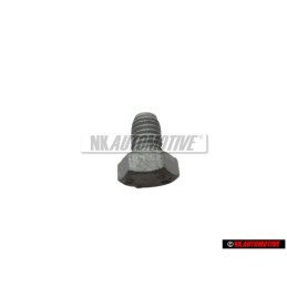Original VW Hexagon Bolt - N 01023714