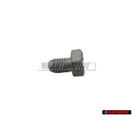 Original VW Hexagon Bolt - N 01023714