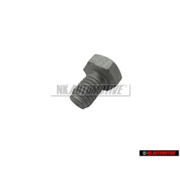 Original VW Hexagon Bolt - N 01023714