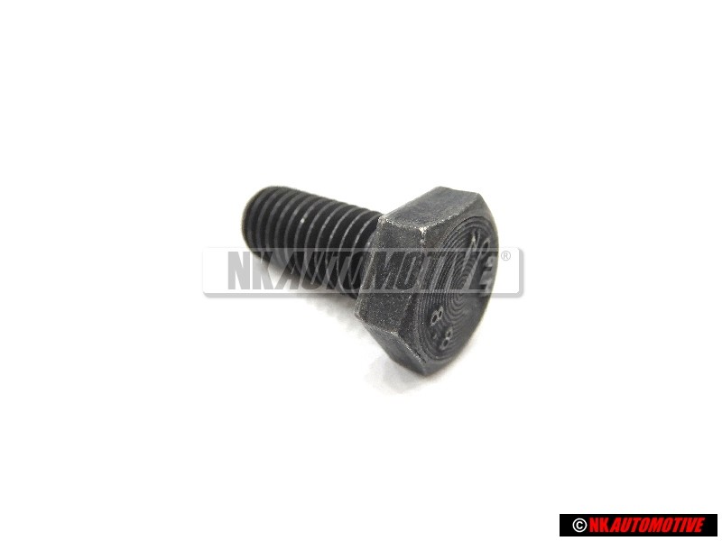 Original VW Hexagon Bolt - N 01023911