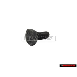 Original VW Hexagon Bolt - N 01023911