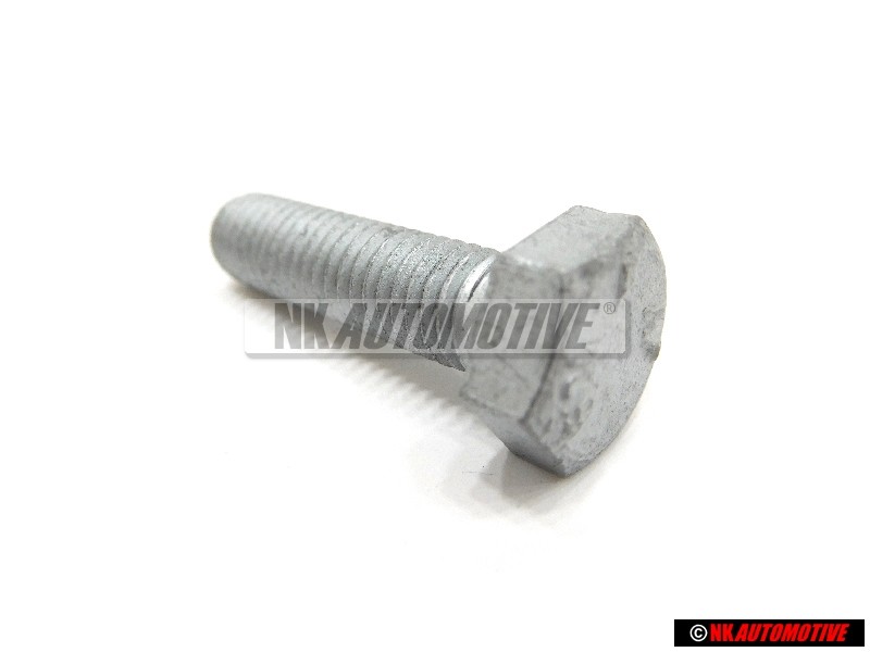 Original VW Hexagon Bolt - N 01024416