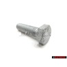 Original VW Hexagon Bolt - N 01024416
