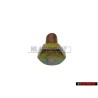 Original VW Hexagon Bolt - N 0102516