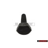 Original VW Hexagon Bolt - N 0102754