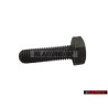Original VW Hexagon Bolt - N 0102754