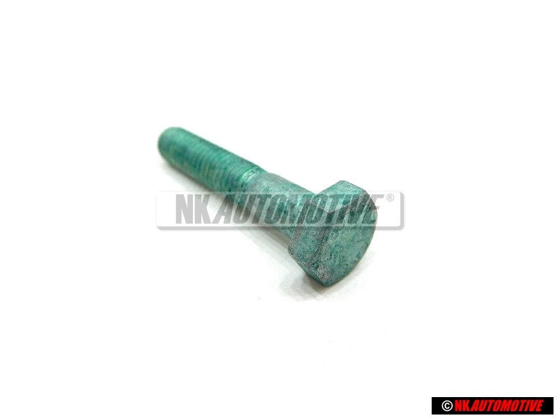 Original VW Hexagon Bolt - N 0103054