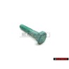 Original VW Hexagon Bolt - N 0103054