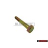 Original VW Hexagon Bolt - N 0103516