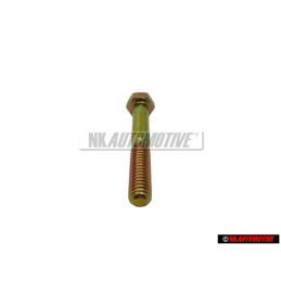 Original VW Hexagon Bolt - N 0103516
