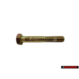 Original VW Hexagon Bolt - N 0103516