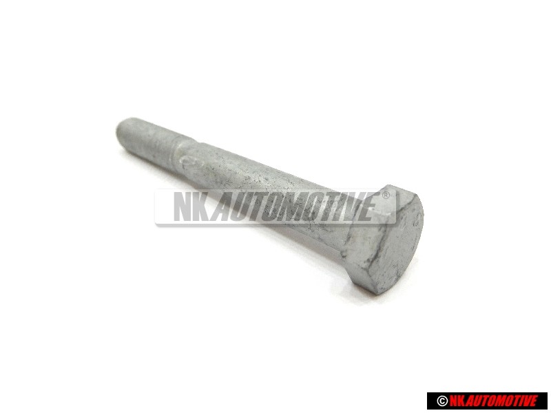 Original VW Hexagon Bolt - N 01036112