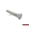 Original VW Hexagon Bolt - N 01036112