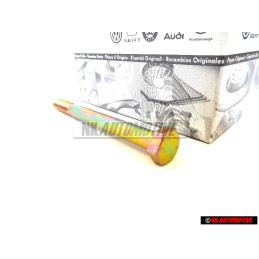 Original VW Hexagon Bolt - N 0103883