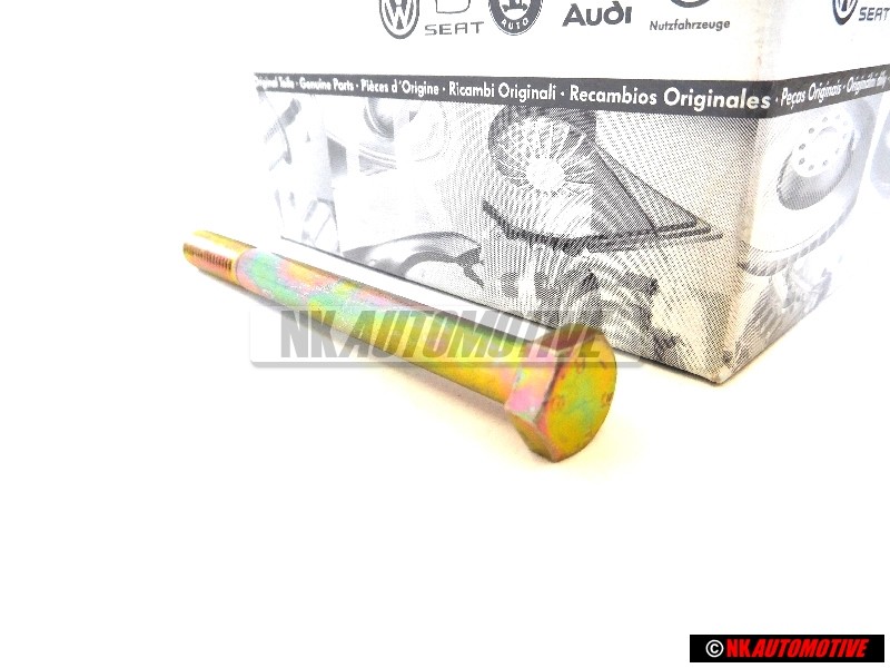 Original VW Hexagon Bolt - N 0103883