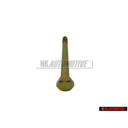 Original VW Hexagon Bolt - N 0103883