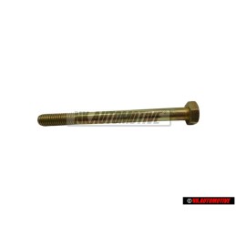 Original VW Hexagon Bolt - N 0103883